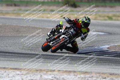 media/May-25-2025-Lets Ride (Sun) [[0ff033e448]]/B Group/1020am (Cotton Corners)/